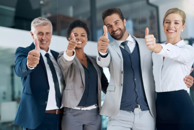 Leadership & Management des Organisations de Santé à l'ère de l'IA